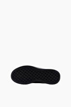 Skechers Sport Court 92 Erkek Ayakkabı 232478 BBK