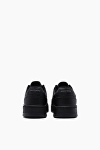 Skechers Sport Court 92 Erkek Ayakkabı 232478 BBK