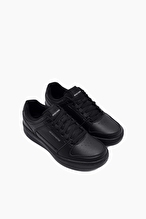 Skechers Sport Court 92 Erkek Ayakkabı 232478 BBK