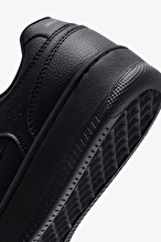 Skechers Sport Court 92 Erkek Ayakkabı 232478 BBK