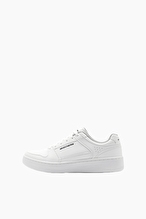 Skechers Sport Court 92 Erkek Ayakkabı 232478 WHT