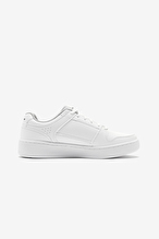 Skechers Sport Court 92 Erkek Ayakkabı 232478 WHT