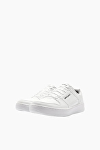 Skechers Sport Court 92 Erkek Ayakkabı 232478 WHT