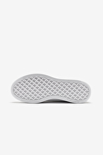 Skechers Sport Court 92 Erkek Ayakkabı 232478 WHT