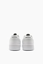 Skechers Sport Court 92 Erkek Ayakkabı 232478 WHT