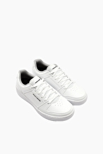 Skechers Sport Court 92 Erkek Ayakkabı 232478 WHT