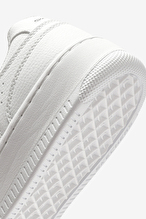 Skechers Sport Court 92 Erkek Ayakkabı 232478 WHT