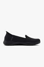 Skechers On-The-Go Flex Kadın Ayakkabı 138182-BBK