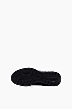 Skechers On-The-Go Flex Kadın Ayakkabı 138182-BBK