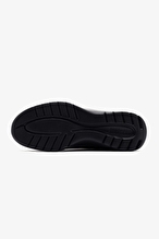 Skechers On-The-Go Flex Kadın Ayakkabı 138182-BBK