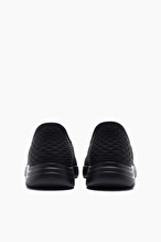 Skechers On-The-Go Flex Kadın Ayakkabı 138182-BBK
