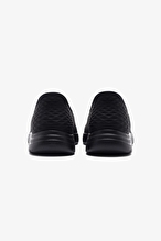 Skechers On-The-Go Flex Kadın Ayakkabı 138182-BBK