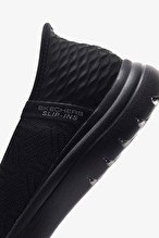 Skechers On-The-Go Flex Kadın Ayakkabı 138182-BBK