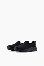 Skechers Go Walk Arch Fit 2.0 Kadın Ayakkabı 125313 BBK