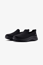 Skechers Go Walk Arch Fit 2.0 Kadın Ayakkabı 125313 BBK