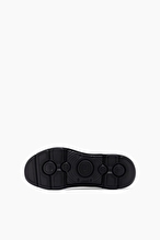 Skechers Go Walk Arch Fit 2.0 Kadın Ayakkabı 125313 BBK
