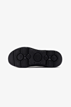 Skechers Go Walk Arch Fit 2.0 Kadın Ayakkabı 125313 BBK