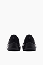 Skechers Go Walk Arch Fit 2.0 Kadın Ayakkabı 125313 BBK
