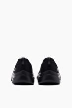 Skechers Go Walk Arch Fit 2.0 Kadın Ayakkabı 125313 BBK