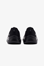 Skechers Go Walk Arch Fit 2.0 Kadın Ayakkabı 125313 BBK