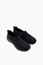 Skechers Go Walk Arch Fit 2.0 Kadın Ayakkabı 125313 BBK