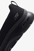 Skechers Go Walk Arch Fit 2.0 Kadın Ayakkabı 125313 BBK