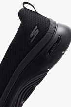Skechers Go Walk Arch Fit 2.0 Kadın Ayakkabı 125313 BBK