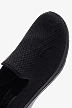 Skechers Go Walk Arch Fit 2.0 Kadın Ayakkabı 125313 BBK