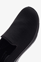 Skechers Go Walk Arch Fit 2.0 Kadın Ayakkabı 125313 BBK