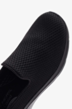 Skechers Go Walk Arch Fit 2.0 Kadın Ayakkabı 125313 BBK