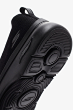 Skechers Go Walk Arch Fit 2.0 Kadın Ayakkabı 125313 BBK