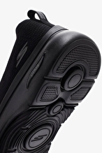 Skechers Go Walk Arch Fit 2.0 Kadın Ayakkabı 125313 BBK