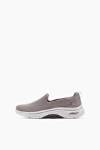 Skechers Go Walk Arch Fit 2.0 Kadın Ayakkabı 125313 TPE