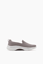 Skechers Go Walk Arch Fit 2.0 Kadın Ayakkabı 125313 TPE