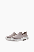 Skechers Go Walk Arch Fit 2.0 Kadın Ayakkabı 125313 TPE