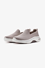 Skechers Go Walk Arch Fit 2.0 Kadın Ayakkabı 125313 TPE