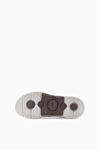 Skechers Go Walk Arch Fit 2.0 Kadın Ayakkabı 125313 TPE