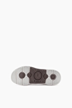 Skechers Go Walk Arch Fit 2.0 Kadın Ayakkabı 125313 TPE