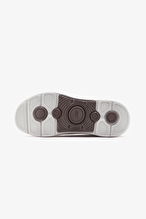 Skechers Go Walk Arch Fit 2.0 Kadın Ayakkabı 125313 TPE