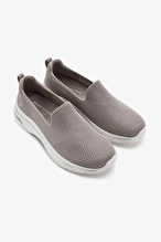 Skechers Go Walk Arch Fit 2.0 Kadın Ayakkabı 125313 TPE