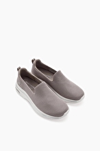 Skechers Go Walk Arch Fit 2.0 Kadın Ayakkabı 125313 TPE