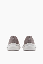 Skechers Go Walk Arch Fit 2.0 Kadın Ayakkabı 125313 TPE