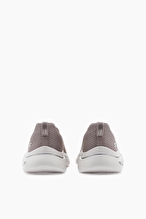 Skechers Go Walk Arch Fit 2.0 Kadın Ayakkabı 125313 TPE