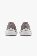 Skechers Go Walk Arch Fit 2.0 Kadın Ayakkabı 125313 TPE