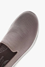 Skechers Go Walk Arch Fit 2.0 Kadın Ayakkabı 125313 TPE