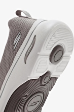Skechers Go Walk Arch Fit 2.0 Kadın Ayakkabı 125313 TPE