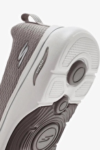 Skechers Go Walk Arch Fit 2.0 Kadın Ayakkabı 125313 TPE