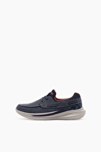 Skechers Slade Erkek Ayakkabı 210812-NVY