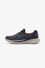 Skechers Slade Erkek Ayakkabı 210812-NVY