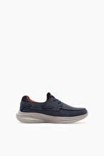 Skechers Slade Erkek Ayakkabı 210812-NVY